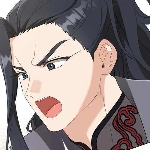 I Became the Despised Granddaughter of the Murim Family Chapter 54 cover