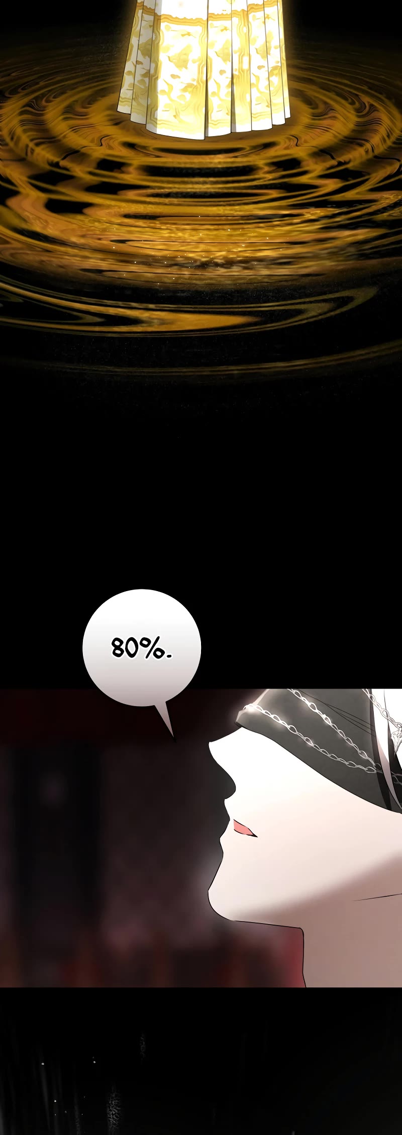 I Became the Despised Granddaughter of the Murim Family Chapter 55 page 21 - Chapter 55