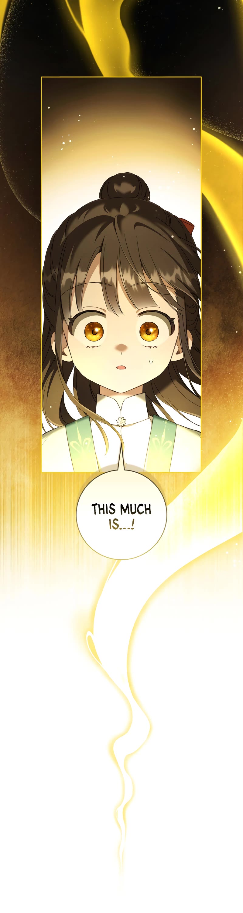 I Became the Despised Granddaughter of the Murim Family Chapter 56 page 13 - Chapter 56