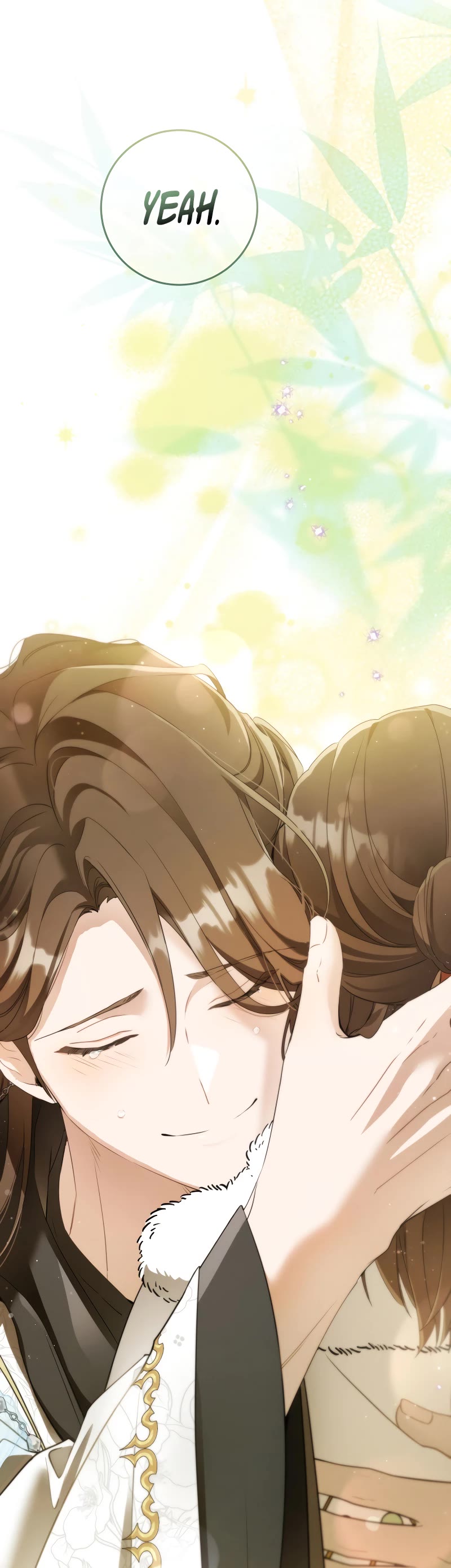 I Became the Despised Granddaughter of the Murim Family Chapter 56 page 30 - Chapter 56