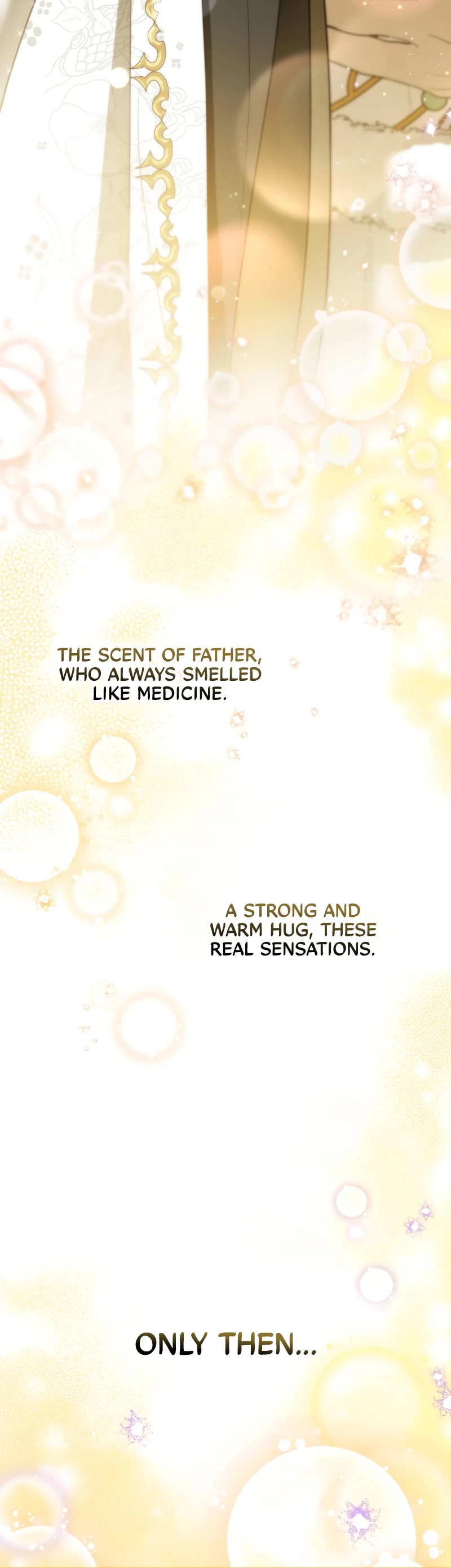 I Became the Despised Granddaughter of the Murim Family Chapter 56 page 31 - Chapter 56