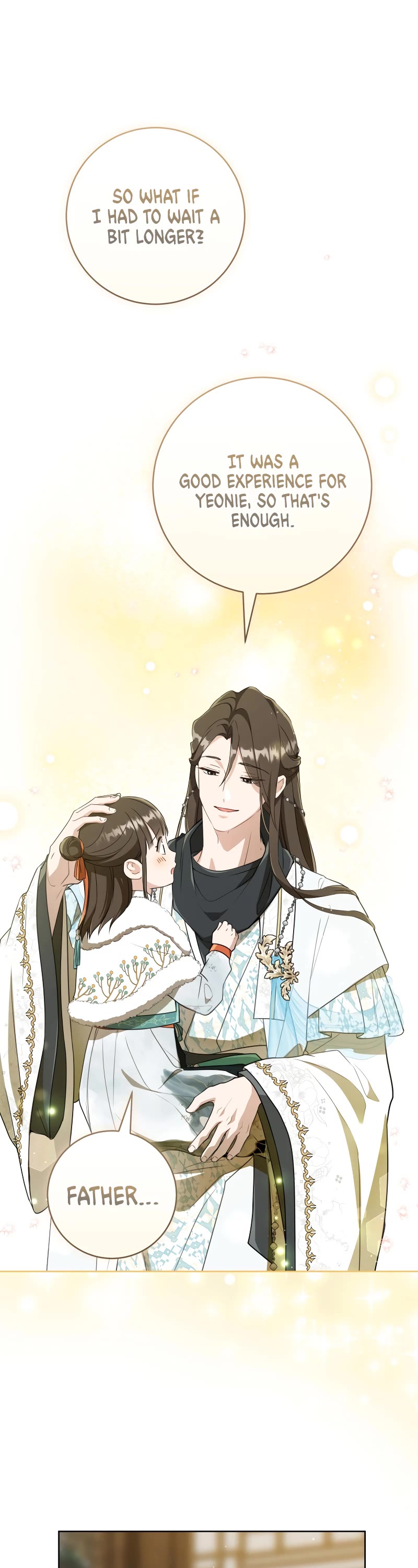 I Became the Despised Granddaughter of the Murim Family Chapter 56 page 42 - Chapter 56