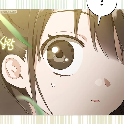 I Became the Despised Granddaughter of the Murim Family Chapter 56 cover
