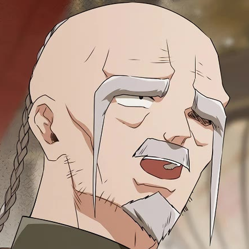I Became the Despised Granddaughter of the Murim Family Chapter 58 cover