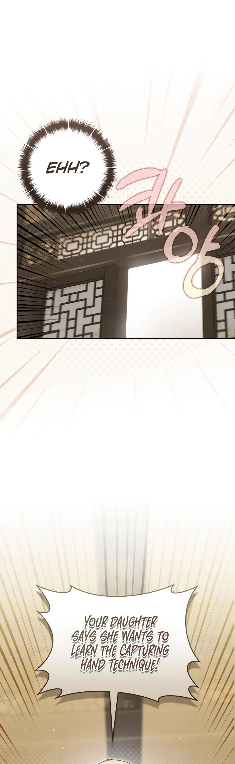 I Became the Despised Granddaughter of the Murim Family Chapter 59 page 45 - Chapter 59