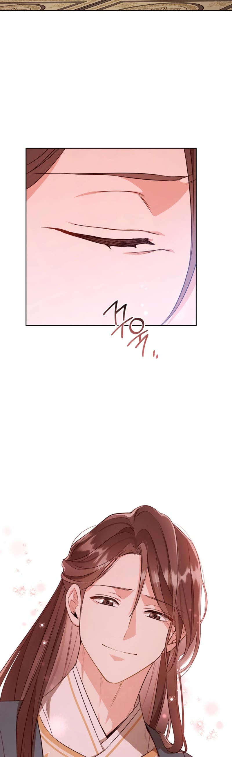 I Became the Despised Granddaughter of the Murim Family Chapter 6 page 20 - Chapter 6