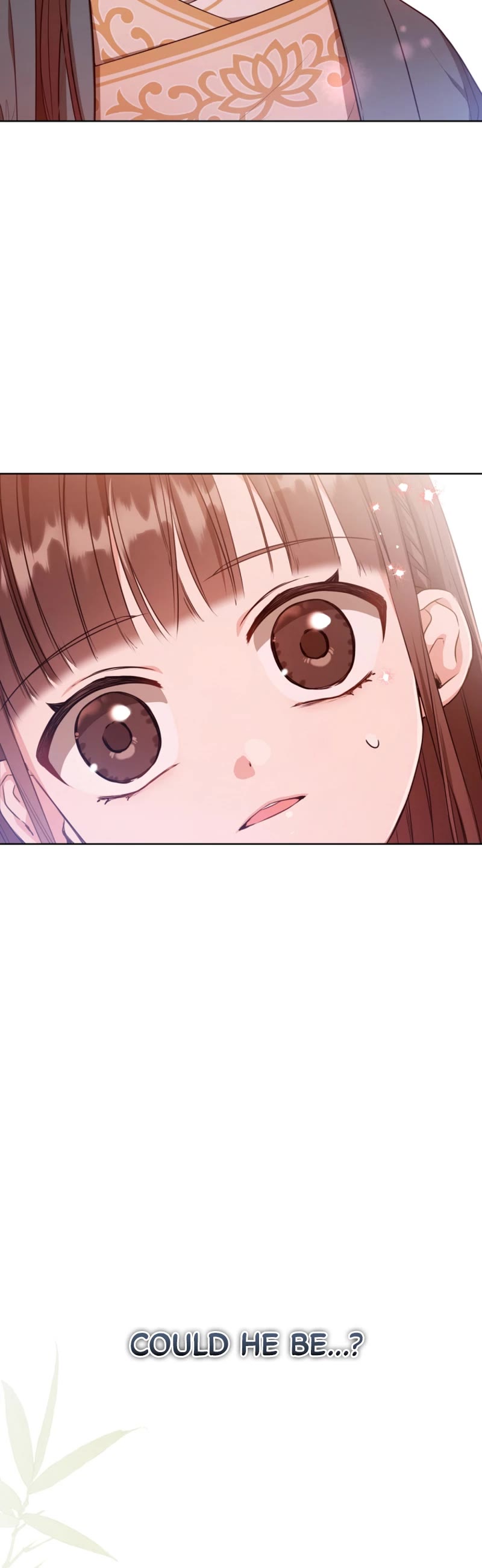 I Became the Despised Granddaughter of the Murim Family Chapter 6 page 21 - Chapter 6