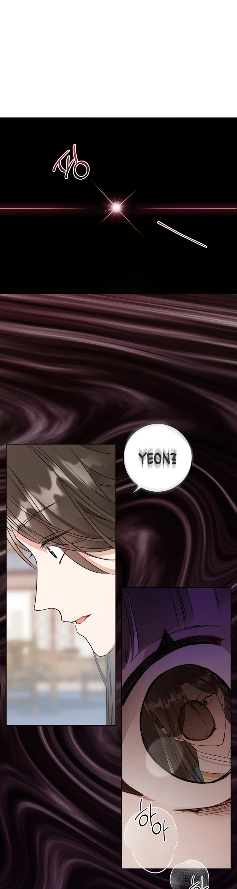 I Became the Despised Granddaughter of the Murim Family Chapter 6 page 29 - Chapter 6