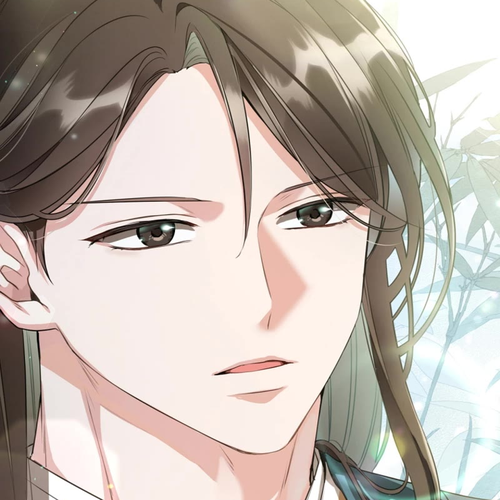 I Became the Despised Granddaughter of the Murim Family Chapter 6 cover