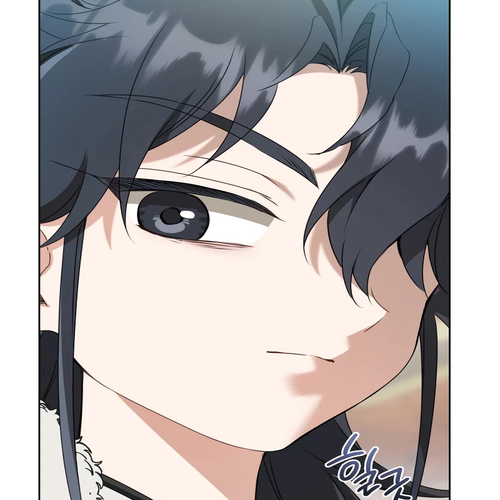 I Became the Despised Granddaughter of the Murim Family Chapter 60 cover