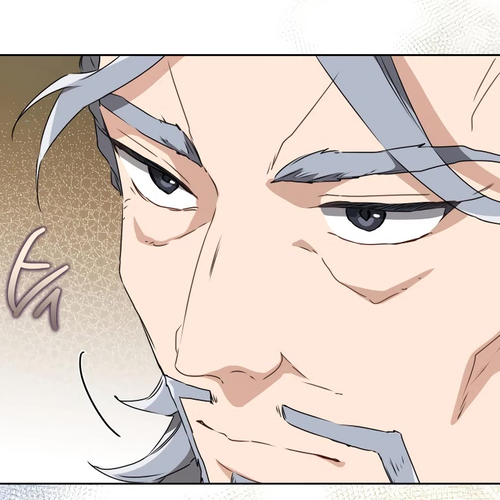 I Became the Despised Granddaughter of the Murim Family Chapter 61 cover