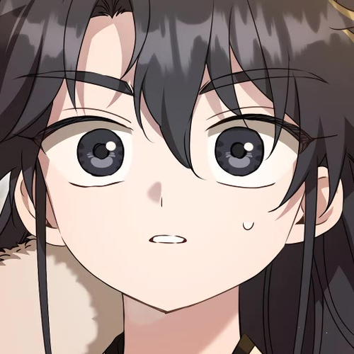 I Became the Despised Granddaughter of the Murim Family Chapter 63 cover