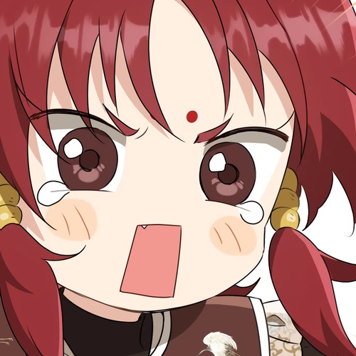 I Became the Despised Granddaughter of the Murim Family Chapter 65 cover