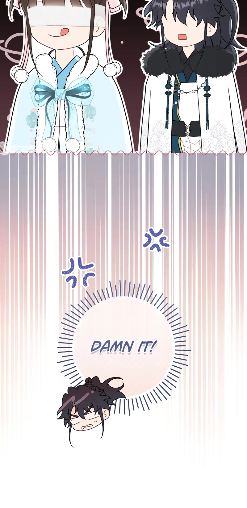 I Became the Despised Granddaughter of the Murim Family Chapter 66 page 44 - Chapter 66