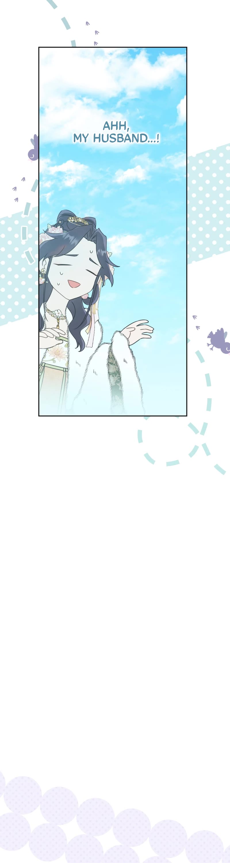 I Became the Despised Granddaughter of the Murim Family Chapter 67 page 25 - Chapter 67