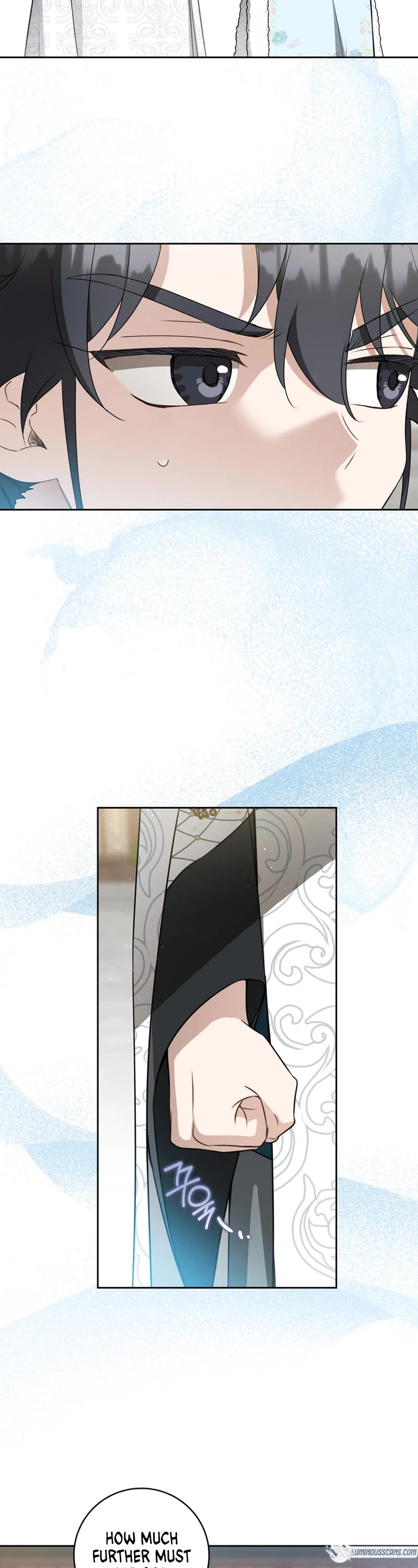 I Became the Despised Granddaughter of the Murim Family Chapter 67 page 33 - Chapter 67