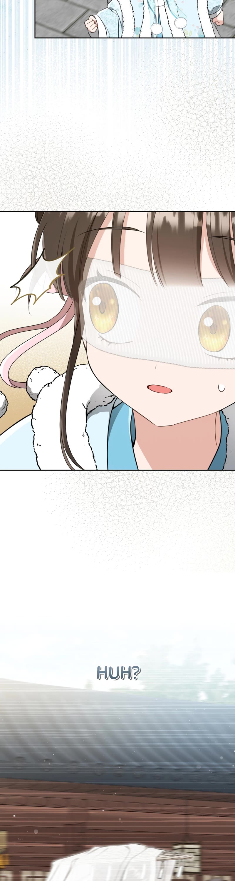 I Became the Despised Granddaughter of the Murim Family Chapter 67 page 42 - Chapter 67