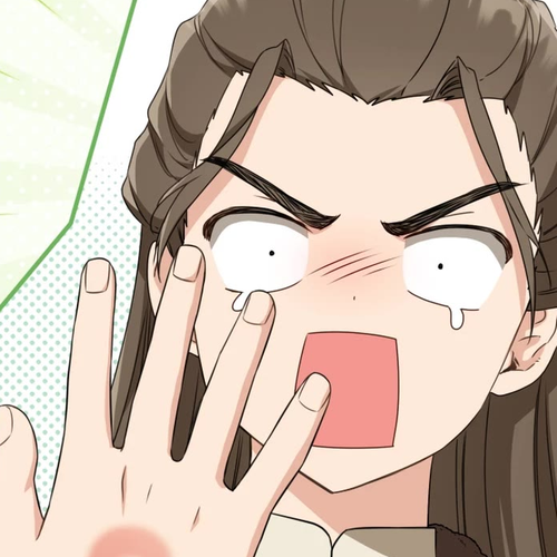 I Became the Despised Granddaughter of the Murim Family Chapter 68 cover