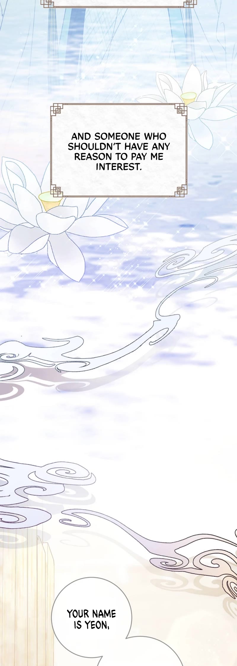 I Became the Despised Granddaughter of the Murim Family Chapter 7 page 3 - Chapter 7