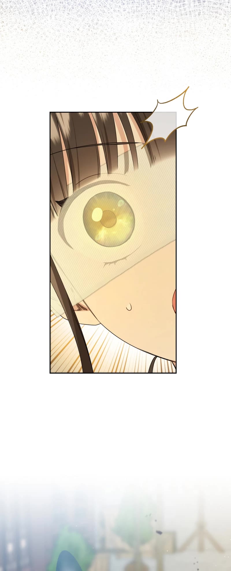 I Became the Despised Granddaughter of the Murim Family Chapter 70 page 21 - Chapter 70