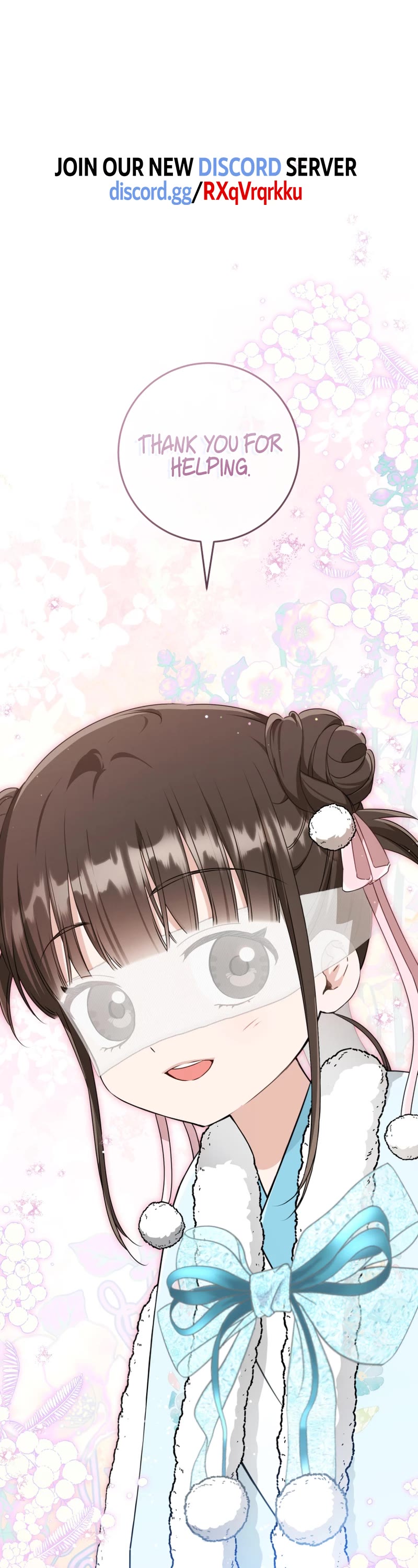 I Became the Despised Granddaughter of the Murim Family Chapter 71 page 2 - Chapter 71