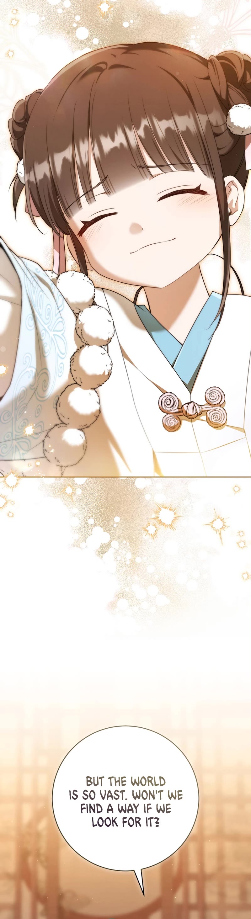 I Became the Despised Granddaughter of the Murim Family Chapter 72 page 31 - Chapter 72