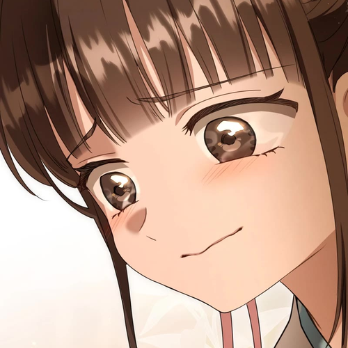 I Became the Despised Granddaughter of the Murim Family Chapter 72 cover