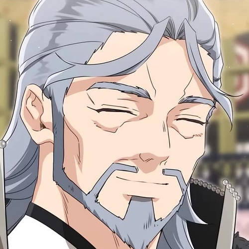 I Became the Despised Granddaughter of the Murim Family Chapter 73 cover