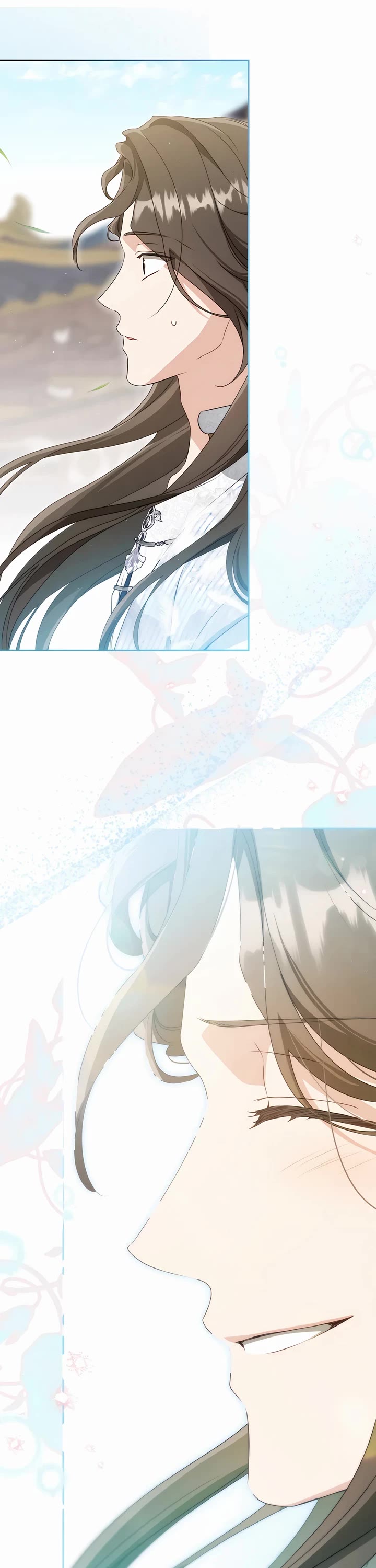 I Became the Despised Granddaughter of the Murim Family Chapter 74 page 39 - Chapter 74