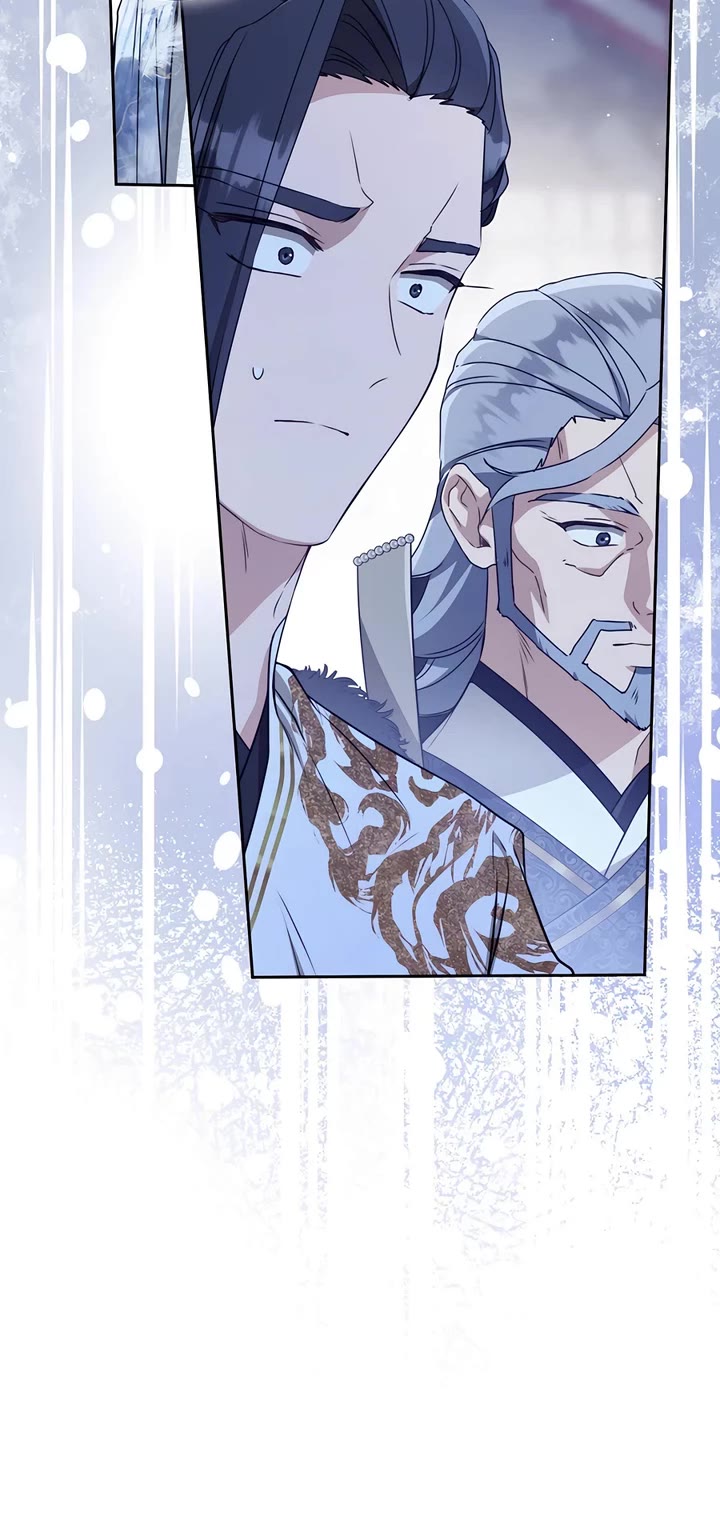 I Became the Despised Granddaughter of the Murim Family Chapter 74 page 9 - Chapter 74