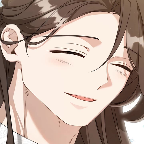 I Became the Despised Granddaughter of the Murim Family Chapter 74 cover