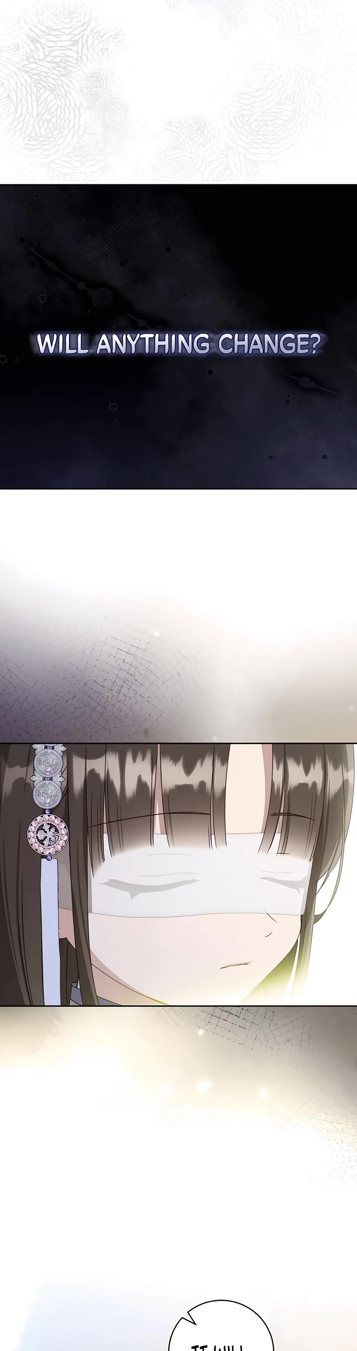 I Became the Despised Granddaughter of the Murim Family Chapter 77 page 35 - Chapter 77