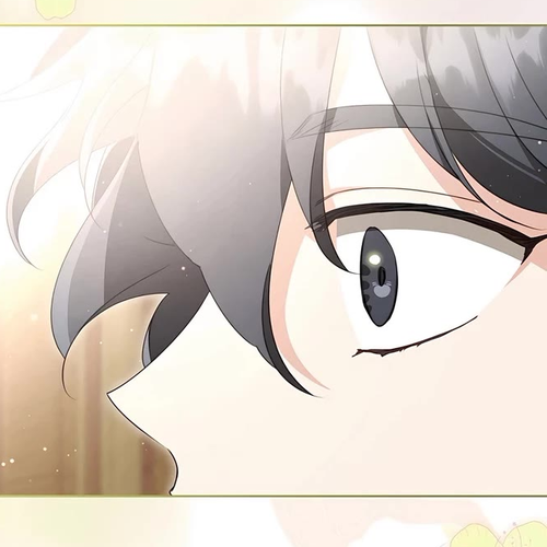 I Became the Despised Granddaughter of the Murim Family Chapter 77 cover