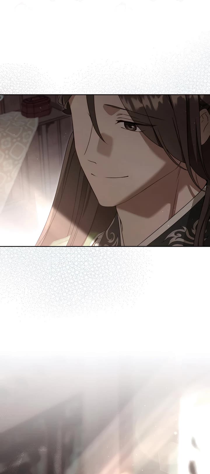 I Became the Despised Granddaughter of the Murim Family Chapter 78 page 19 - Chapter 78