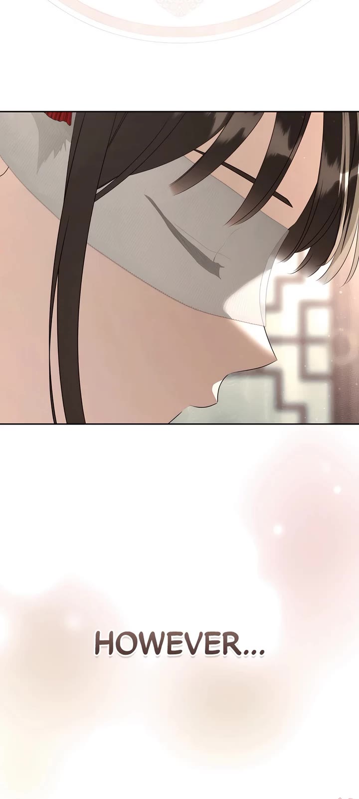I Became the Despised Granddaughter of the Murim Family Chapter 78 page 27 - Chapter 78