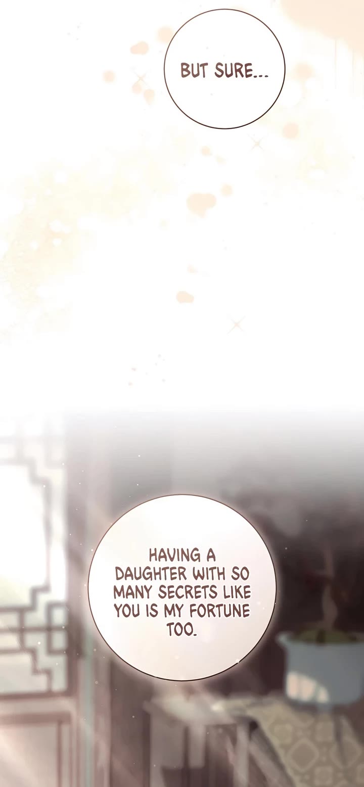 I Became the Despised Granddaughter of the Murim Family Chapter 78 page 46 - Chapter 78