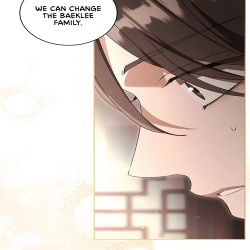 I Became the Despised Granddaughter of the Murim Family Chapter 78 cover