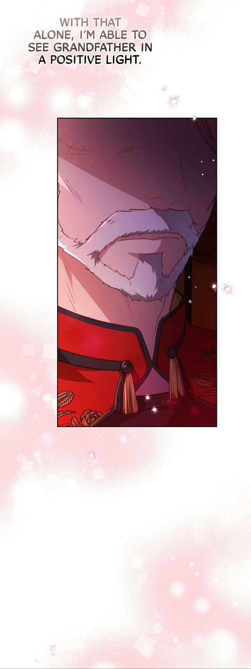 I Became the Despised Granddaughter of the Murim Family Chapter 8 page 19 - Chapter 8