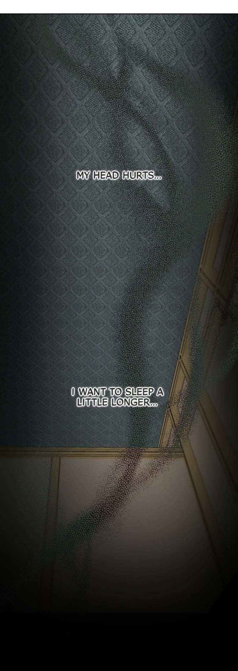 I Became the Despised Granddaughter of the Murim Family Chapter 8 page 25 - Chapter 8