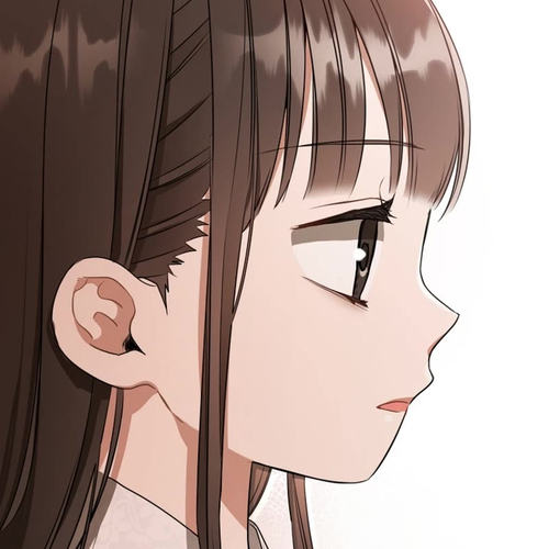 I Became the Despised Granddaughter of the Murim Family Chapter 8 cover