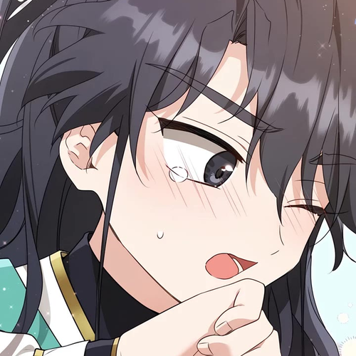 I Became the Despised Granddaughter of the Murim Family Chapter 80 cover