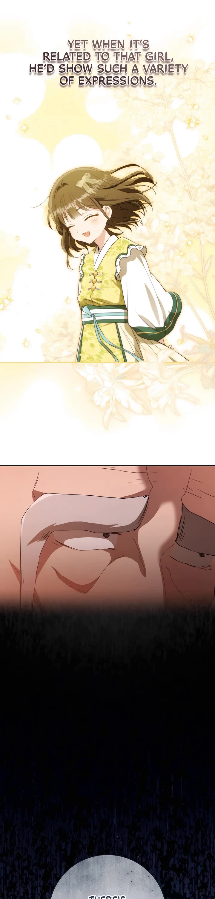 I Became the Despised Granddaughter of the Murim Family Chapter 81 page 9 - Chapter 81