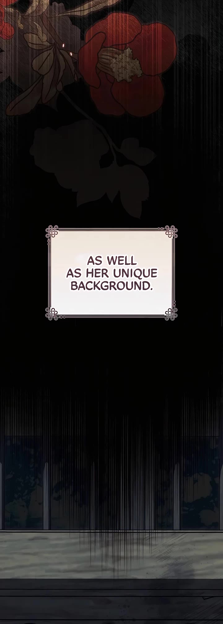 I Became the Despised Granddaughter of the Murim Family Chapter 82 page 20 - Chapter 82