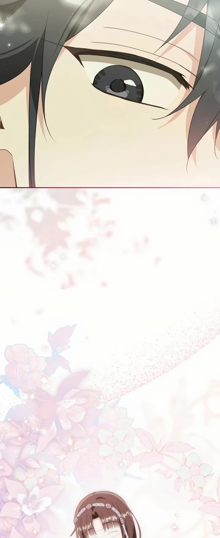I Became the Despised Granddaughter of the Murim Family Chapter 83 page 30 - Chapter 83