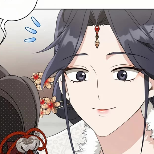 I Became the Despised Granddaughter of the Murim Family Chapter 83 cover
