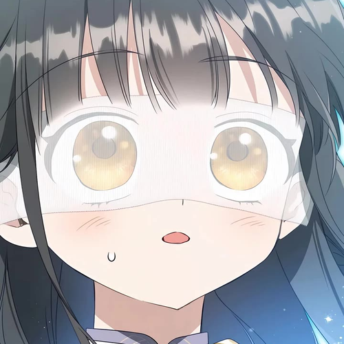 I Became the Despised Granddaughter of the Murim Family Chapter 84 cover