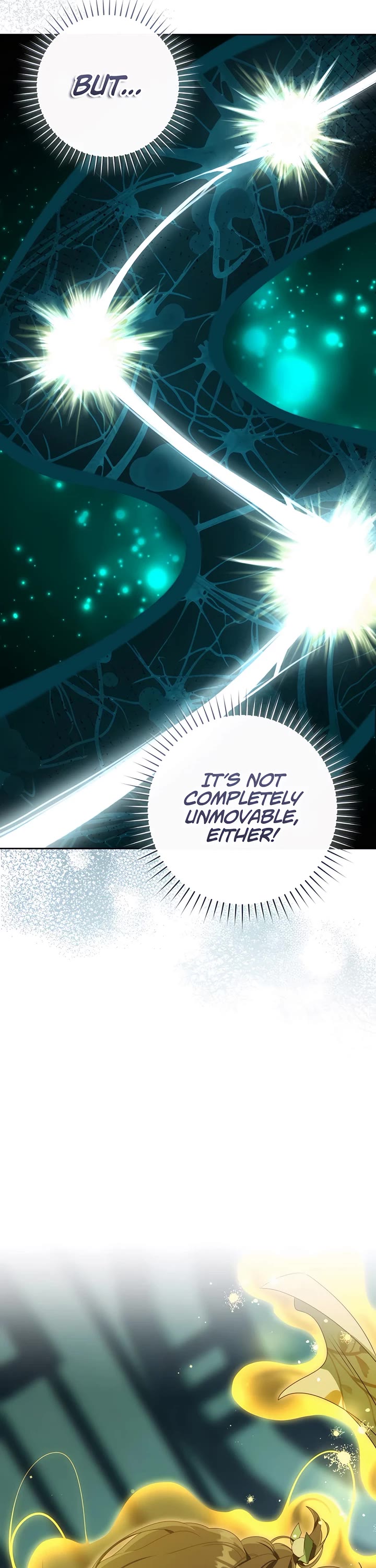 I Became the Despised Granddaughter of the Murim Family Chapter 85 page 41 - Chapter 85