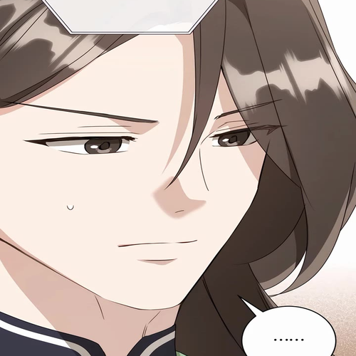 I Became the Despised Granddaughter of the Murim Family Chapter 85 cover