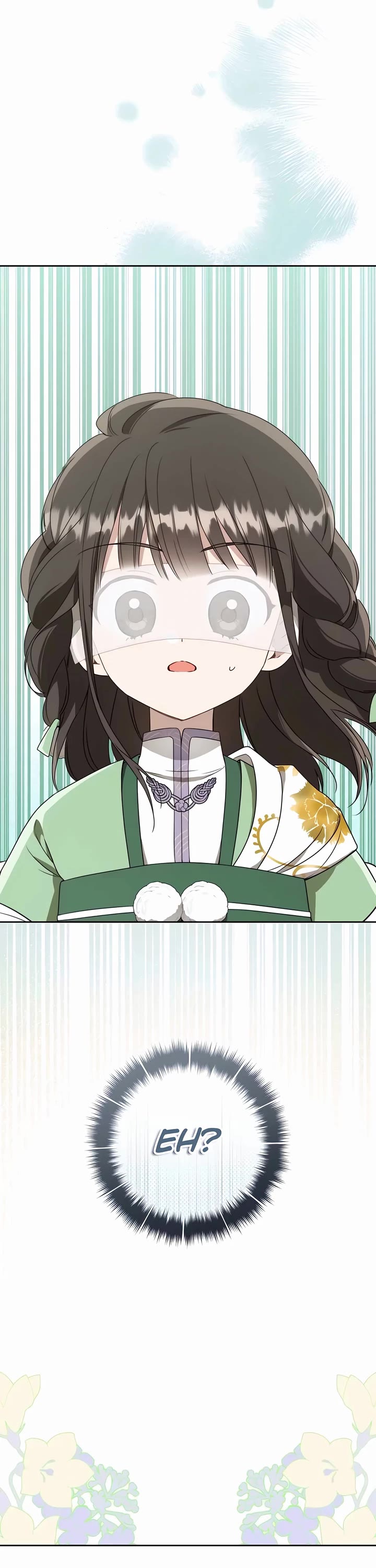 I Became the Despised Granddaughter of the Murim Family Chapter 86 page 41 - Chapter 86