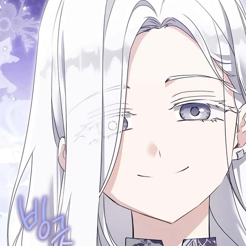 I Became the Despised Granddaughter of the Murim Family Chapter 86 cover